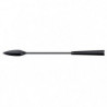 Epieux Cold Steel American Hunting Spear - Longueur 762mm