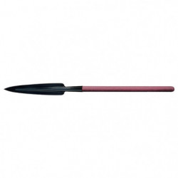 Epieux Cold Steel Assegai...