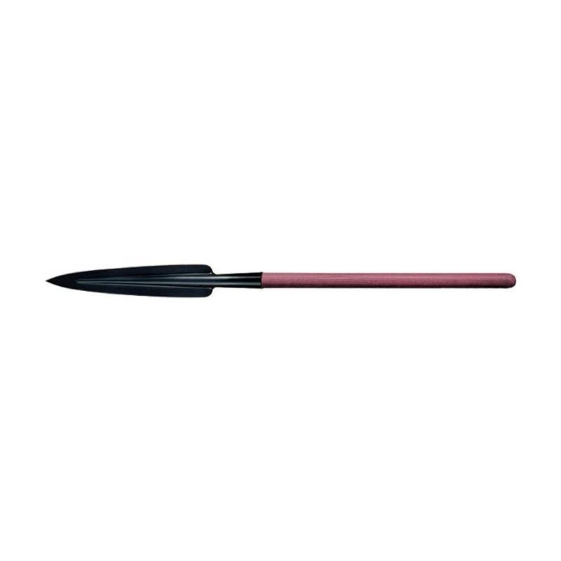 Epieux Cold Steel Assegai Spear (Short) - Pointe 339mm