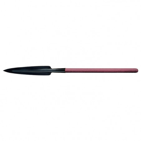 Epieux Cold Steel Assegai Spear (Short) - Pointe 339mm