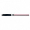 Epieux Cold Steel Assegai Spear (Short) - Pointe 339mm