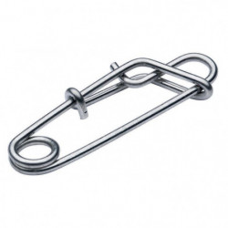 Epingle Januel En Inox Pour...