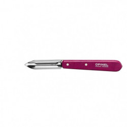 Eplucheur Opinel n°115 -...