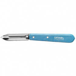 Eplucheur Opinel n°115 - Lame 60mm