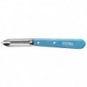 Eplucheur Opinel n°115 - Lame 60mm