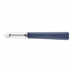 Eplucheur Opinel n°315 -...