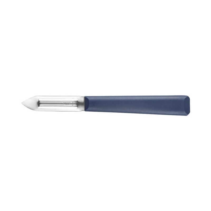 Eplucheur Opinel n°315 - Lame 60mm