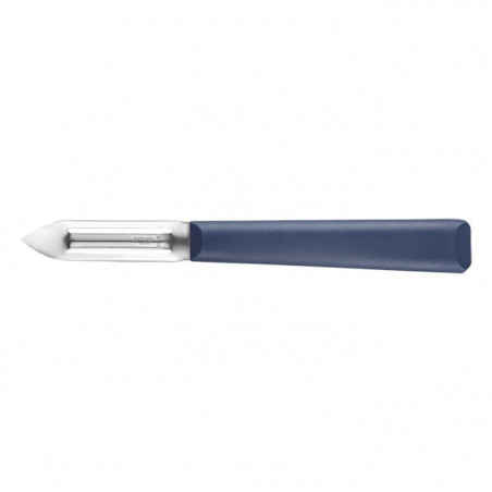 Eplucheur Opinel n°315 - Lame 60mm
