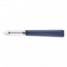 Eplucheur Opinel n°315 - Lame 60mm