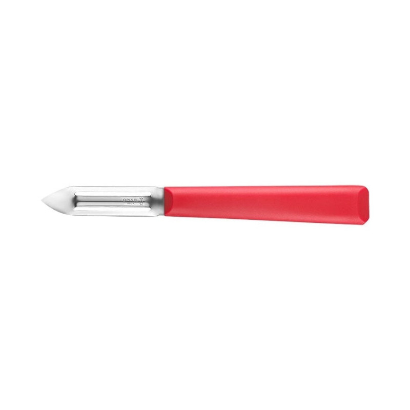 Eplucheur Opinel n°315 - Lame 60mm