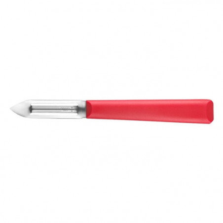Eplucheur Opinel n°315 - Lame 60mm