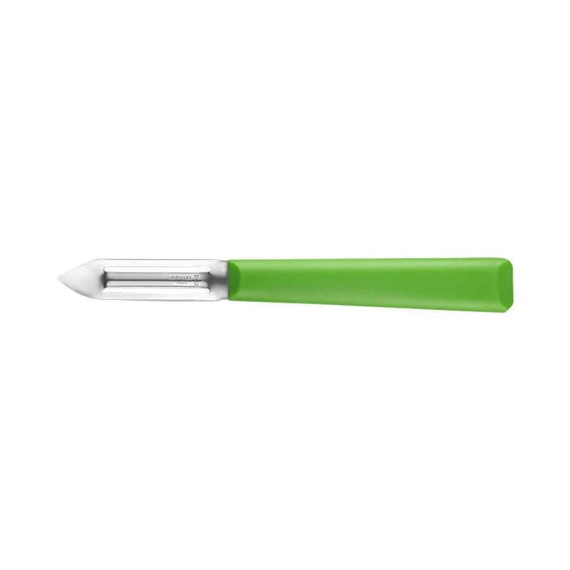 Eplucheur Opinel n°315 - Lame 60mm