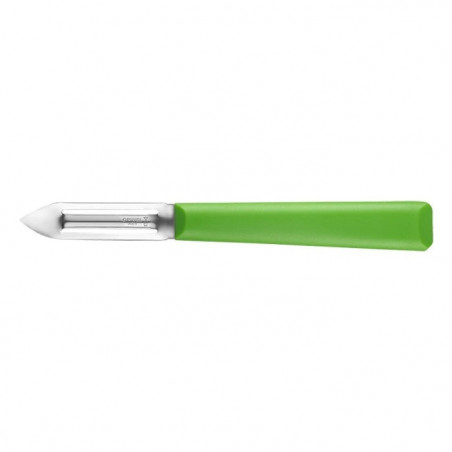 Eplucheur Opinel n°315 - Lame 60mm