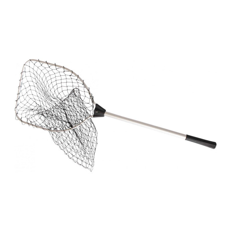 Epuisette Abu Garcia Landing net