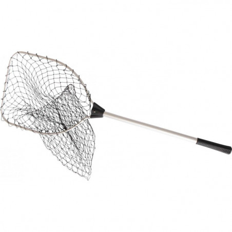 Epuisette Abu Garcia Landing net