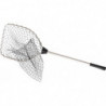 Epuisette Abu Garcia Landing net