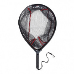Épuisette Abu Garcia Spike...