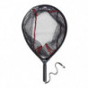 Épuisette Abu Garcia Spike Bb Landing Net