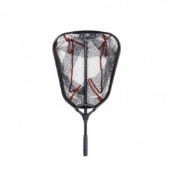 Épuisette Abu Garcia Spike...