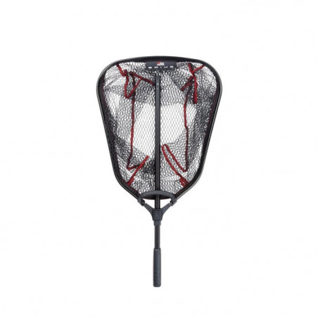 Épuisette Abu Garcia Spike Landing Net