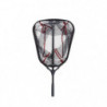 Épuisette Abu Garcia Spike Landing Net