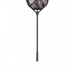 Épuisette Abu Garcia Spike Landing Net