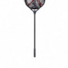 Épuisette Abu Garcia Spike Landing Net