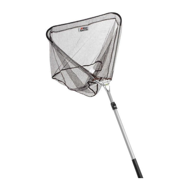 Epuisette Abu Garcia Trout Landing Net