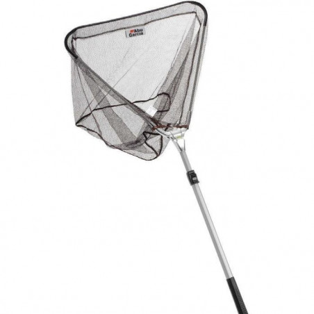 Epuisette Abu Garcia Trout Landing Net