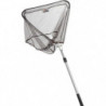 Epuisette Abu Garcia Trout Landing Net