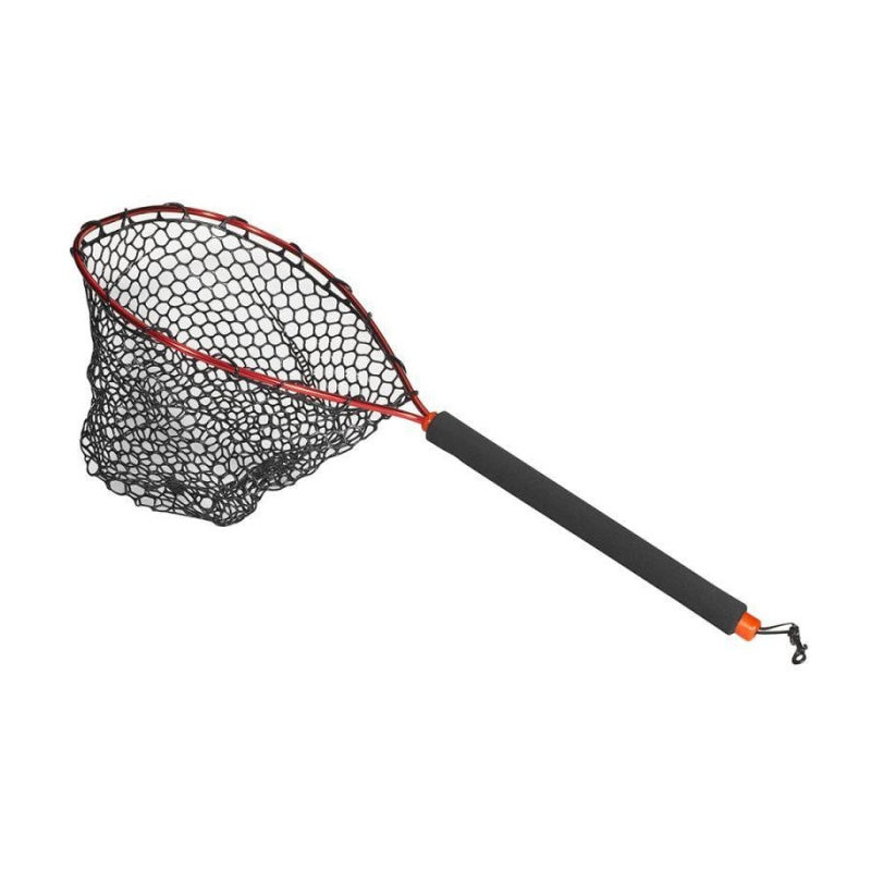 Epuisette Berkley Extended Kayak