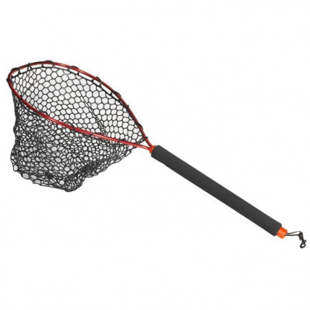 Epuisette Berkley Extended Kayak