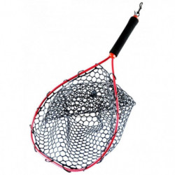 Epuisette Berkley Kayak