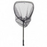 Épuisette Daiwa Big Fish - Float Tube