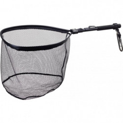 Épuisette Daiwa Truite Ovale