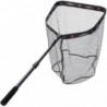 Épuisette flottante Sakura Rubber Mesh