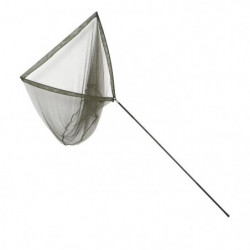 Épuisette Greys Prodigy 42"