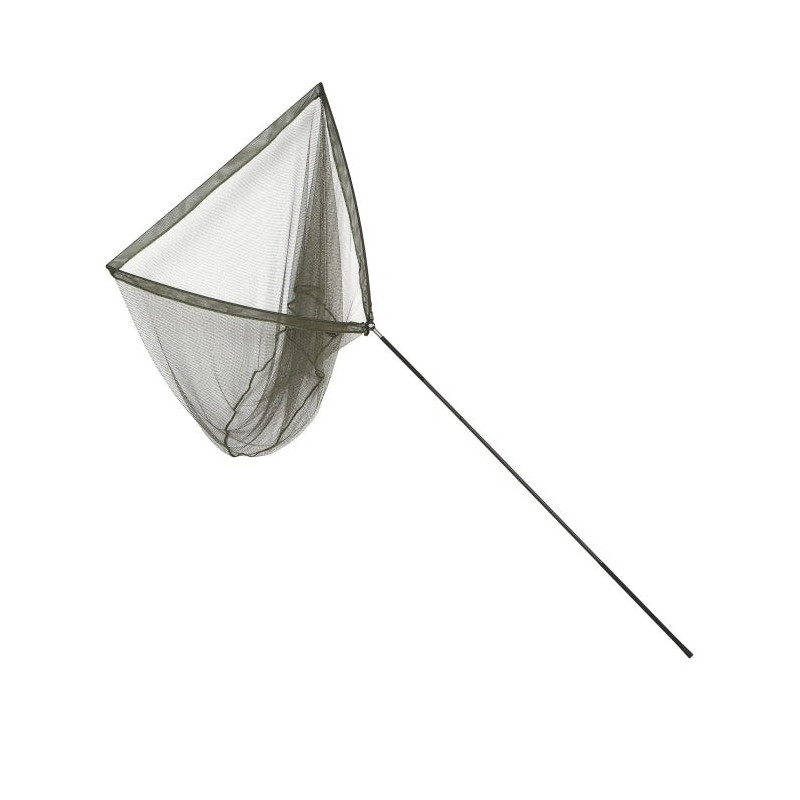 Épuisette Greys Prodigy 42"