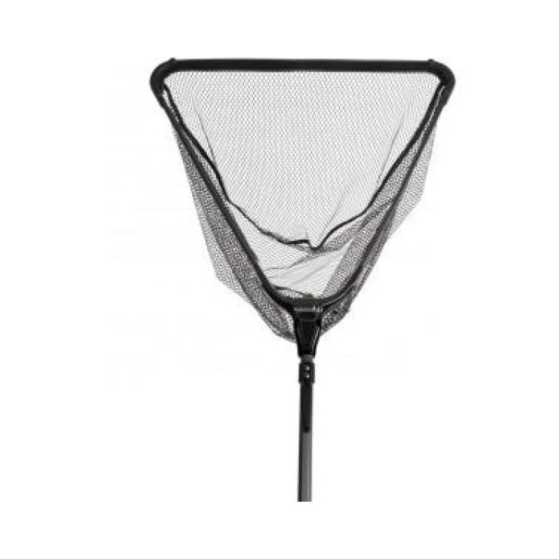 Épuisette Greys Safe Système