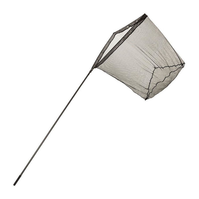 Epuisette JRC Defender Landing Net 42 inch
