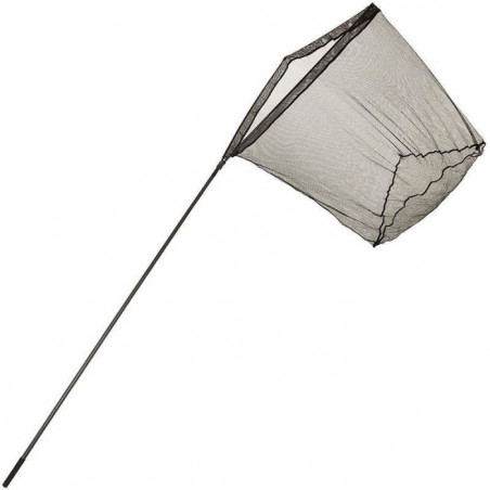 Epuisette JRC Defender Landing Net 42 inch
