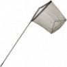 Epuisette JRC Defender Landing Net 42 inch