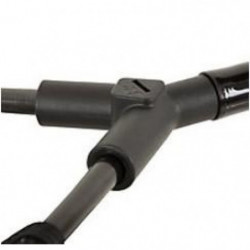 Epuisette JRC Defender Landing Net 42 inch