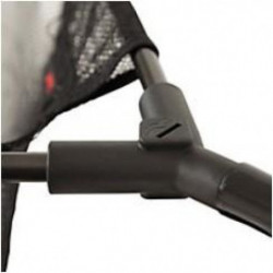 Epuisette JRC Defender Landing Net 42 inch