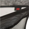 Epuisette JRC Defender Landing Net 42 inch