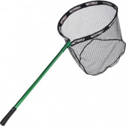 Epuisette Mitchell Advanced...