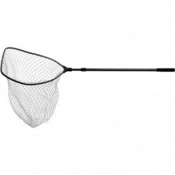 Épuisette nylon Daiwa