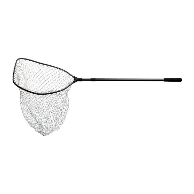 Épuisette nylon Daiwa
