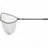 Épuisette nylon Daiwa