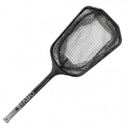 Épuisette Orvis Wide Mouth...